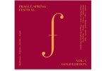 Prague Spring Festival Vol. 4 Gold..2 CD
