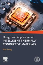 Design and Application of Intelligent Thermally Conductive Materials