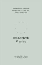 SABBATH PRACTICE