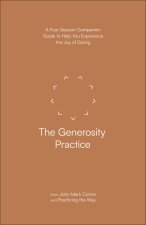 GENEROSITY PRACTICE