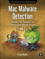 ART OF MAC MALWARE V02
