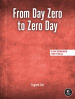 FROM DAY ZERO TO ZERO DAY