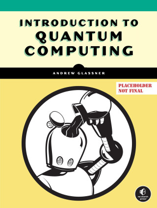 INTRO TO QUANTUM COMPUTING