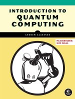 INTRO TO QUANTUM COMPUTING