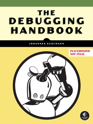 DEBUGGING HANDBK