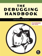 DEBUGGING HANDBK