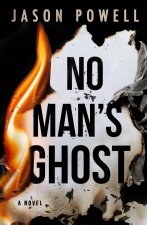 NO MANS GHOST