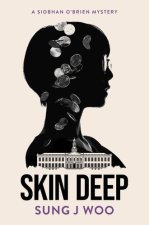 SKIN DEEP
