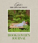 OPRAHS LIFE YOU WANT BK LOVERS JOURNAL