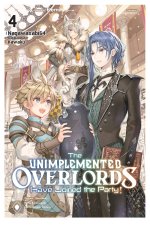 UNIMPLEMENTED OVERLORDS HAVE JOINED V04