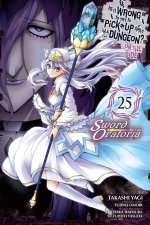 IS IT WRONG TO TRY TO PICK UP GIRLS V25