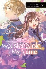 IN ANOTHER WORLD MY SISTER STOLE MY V02