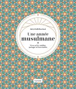 Une année musulmane