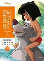 Grands classiques Spécial débutants