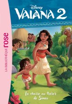 Vaïana 2 01
