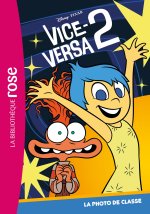 Vice Versa 2 01