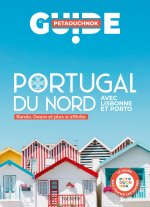 Portugal nord guide Petaouchnok