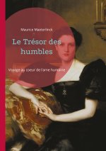 TRESOR HUMBLES