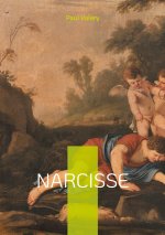 NARCISSE
