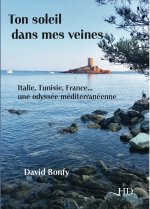 Ton soleil dans mes veines