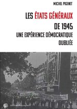 Les États généraux de 1945