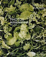 Photos Buissonières