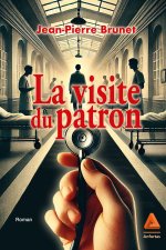 La visite du patron
