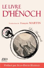 LIVRE D HENOCH OU APOCRYPHE CENSURE DE B