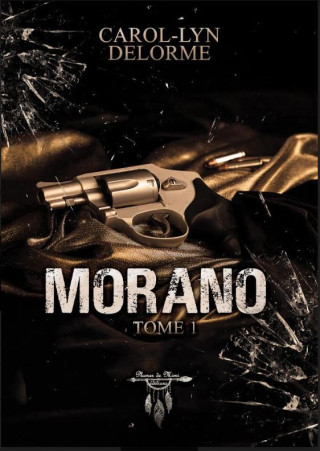 Morano