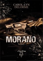 Morano