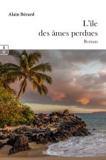 L'ILE DES AMES PERDUES