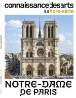 NOTRE DAME DE PARIS