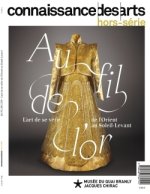AU FIL DE L'OR