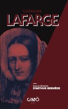 L'affaire Lafarge