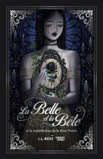 La Belle et la Bête