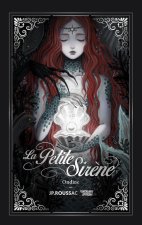 Ondine, la Petite Sirène
