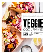 Veggie gourmand