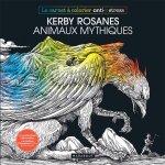 Animaux mythiques