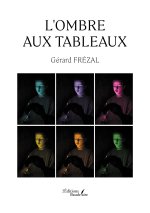 L'ombre aux tableaux