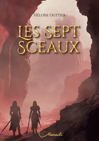 SEPT SCEAUX