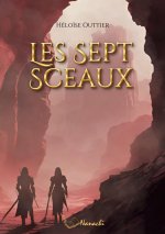 SEPT SCEAUX
