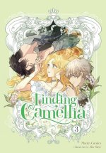 FINDING CAMELLIA V03