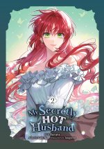 MY SECRETLY HOT HUSBAND V02