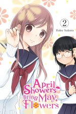 APRIL SHOWERS BRING MAY FLOWERS V02
