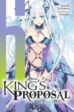 KINGS PROPOSAL V06 {LN}