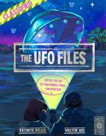 UFO FILES