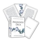 AWARENESS DECK