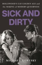 SICK & DIRTY