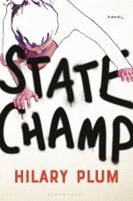 STATE CHAMP