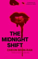 MIDNIGHT SHIFT